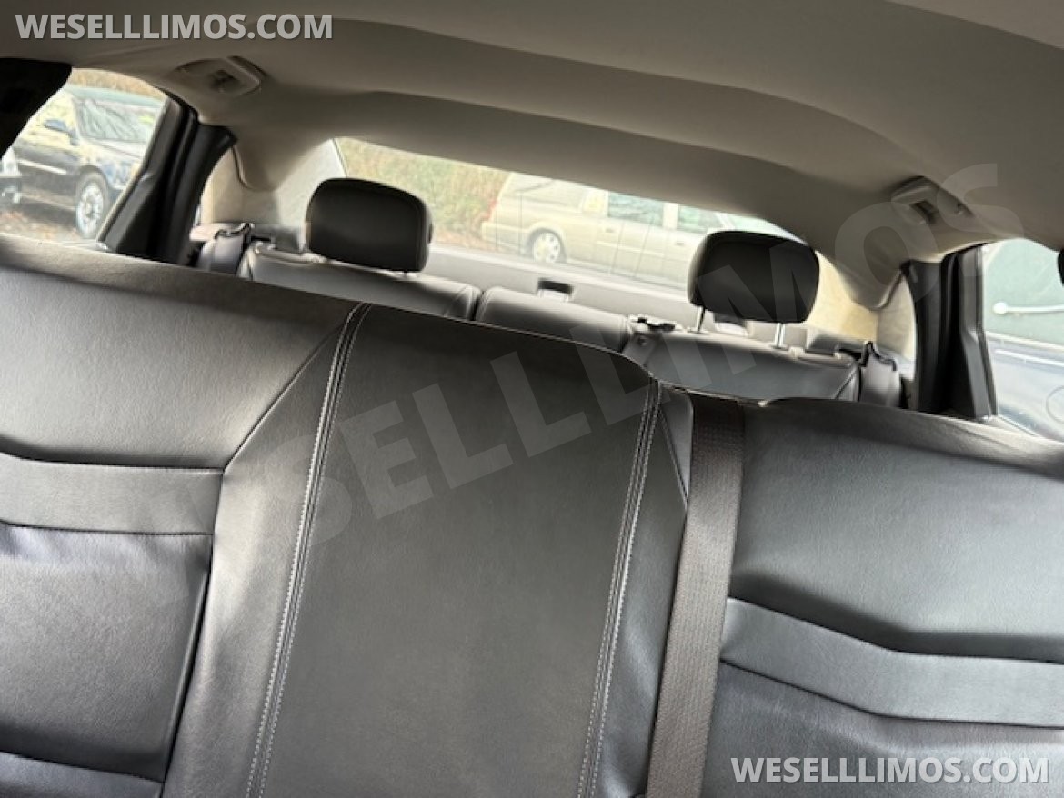 Limousine for Sale in St Marys, GA - Photo 11