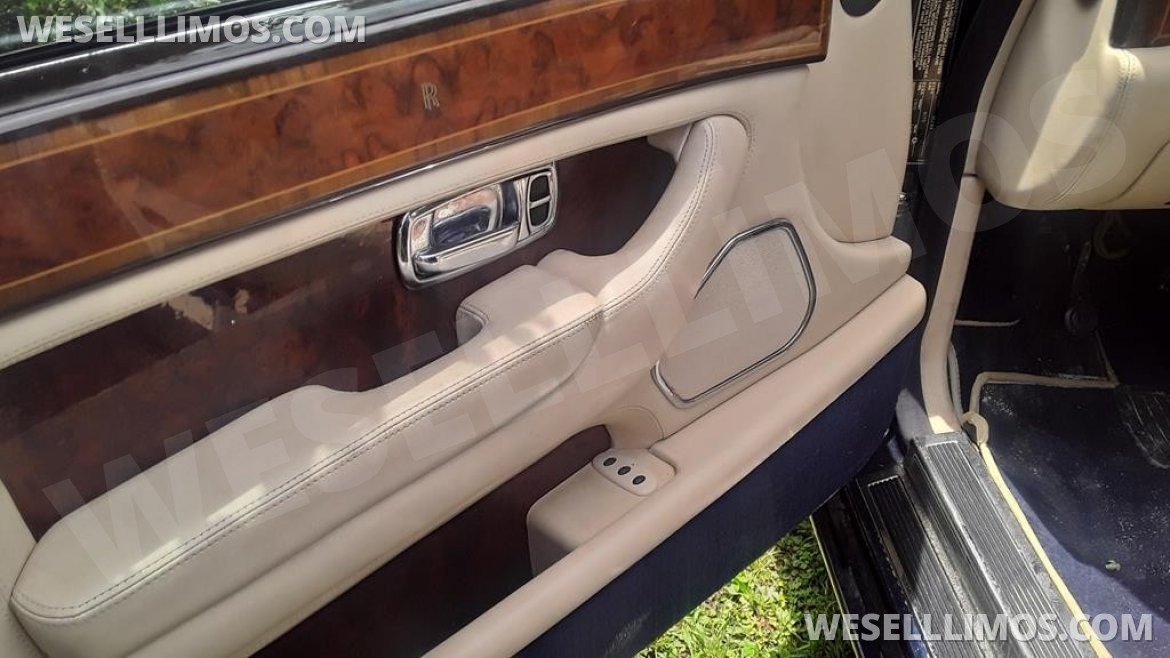 Exotic for Sale in St Marys, GA - Photo 10