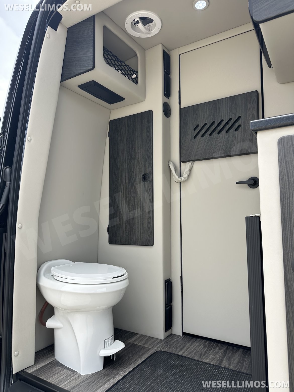 Sprinter for Sale in Baton Rouge, LA - Photo 19