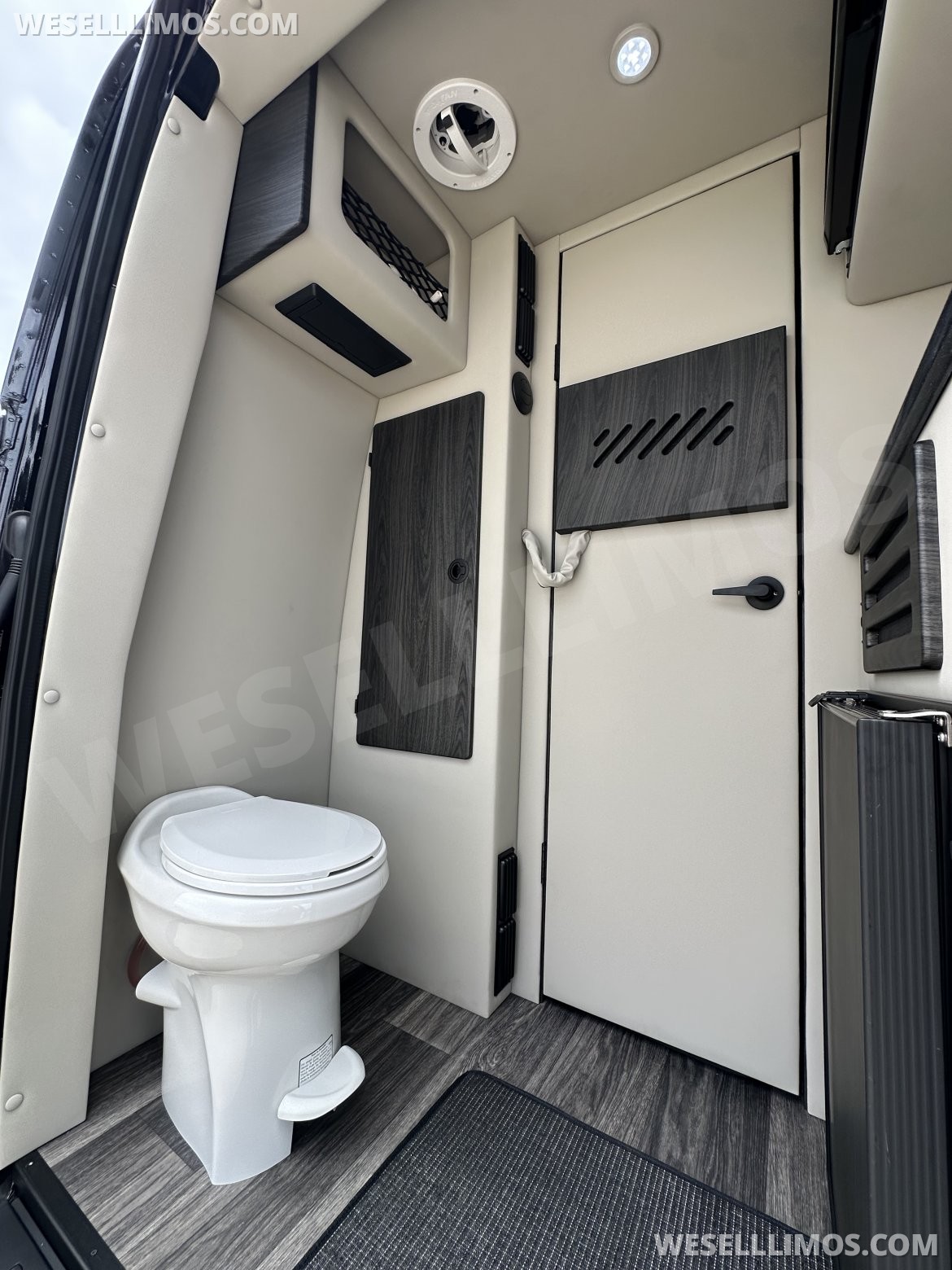 Sprinter for Sale in Baton Rouge, LA - Photo 21