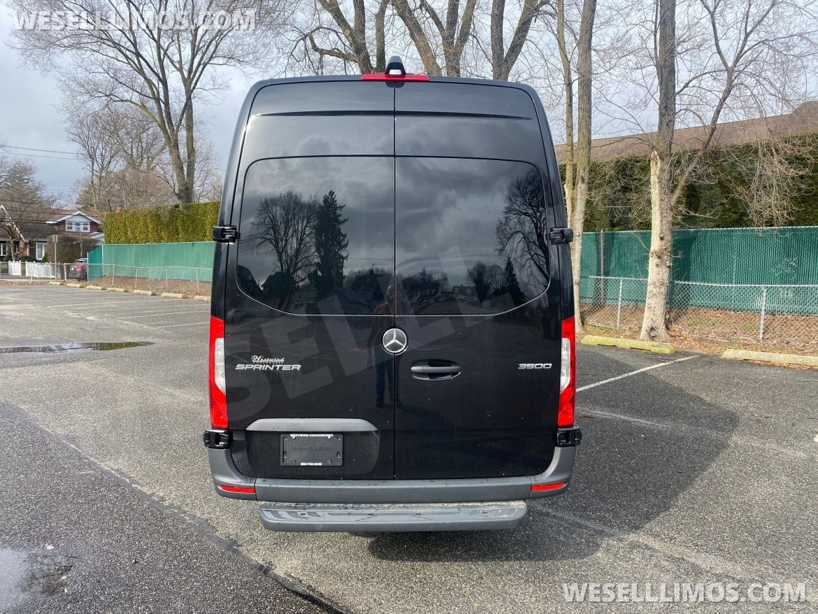 Sprinter for Sale in Baldwin, NY - Photo 6