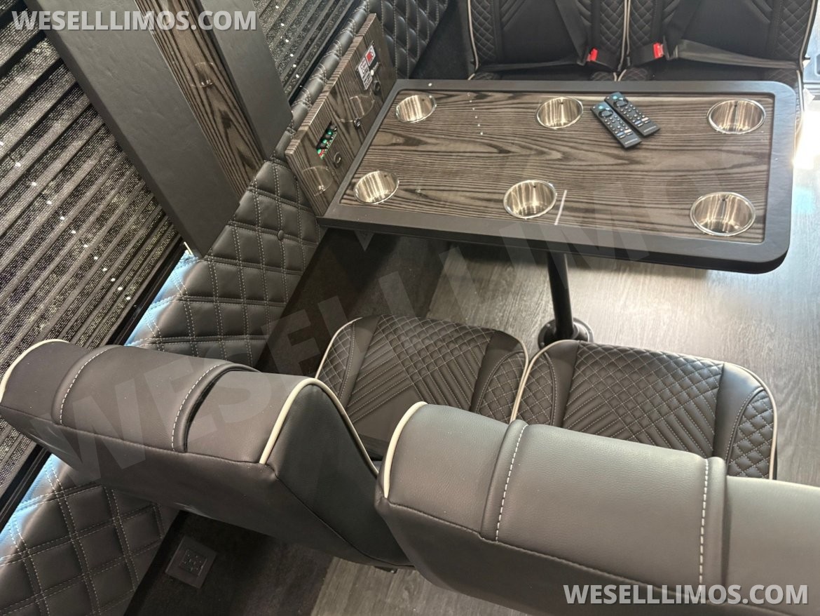 Sprinter for Sale in Baldwin, NY - Photo 19