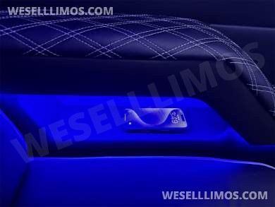 2023 AWD Transformer Auto Elite Mercedes-Benz Sprinter - Sprinter for Sale in Elkhart, IN - Photo 30