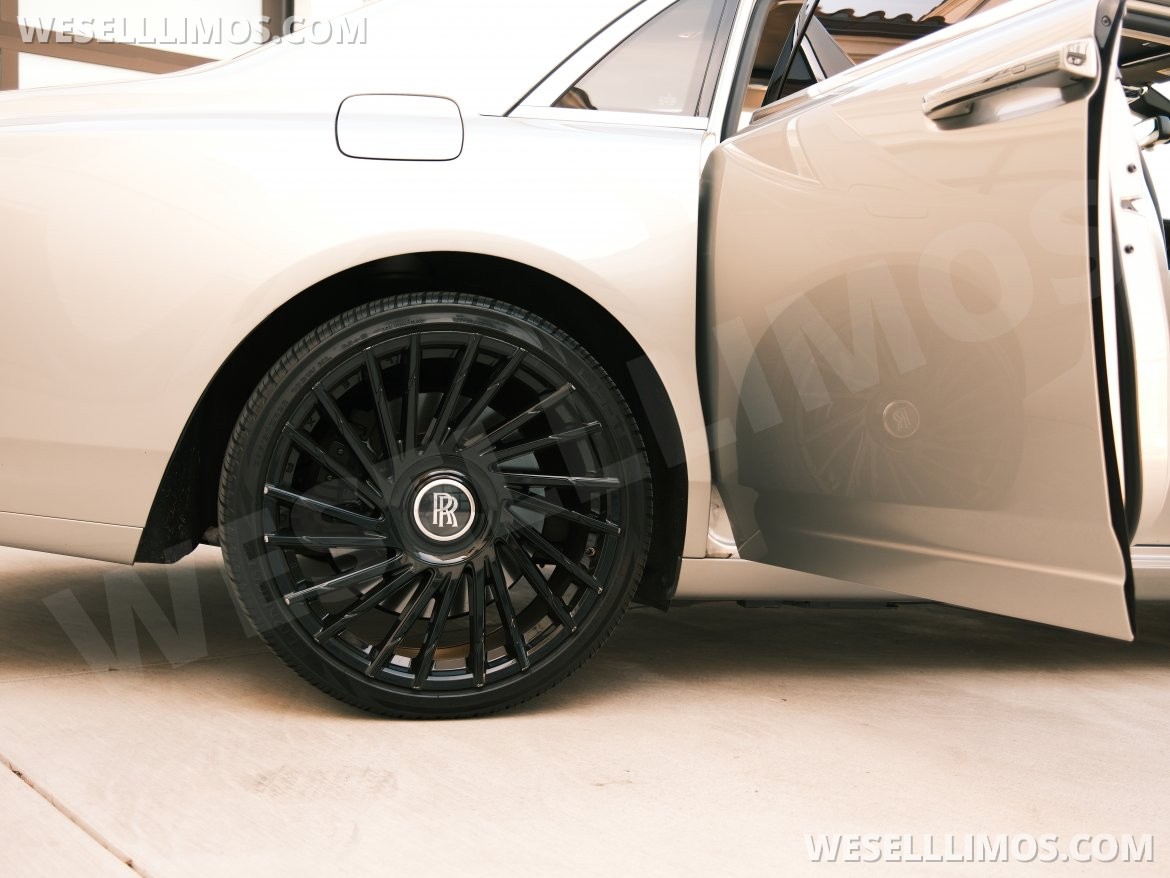 Exotic for Sale in Los Angeles, CA - Photo 6