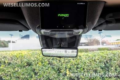 2025 OGV OGV Luxury Coach V-Cruise 100BA Sprinter - Sprinter for Sale in Addison, TX - Photo 17