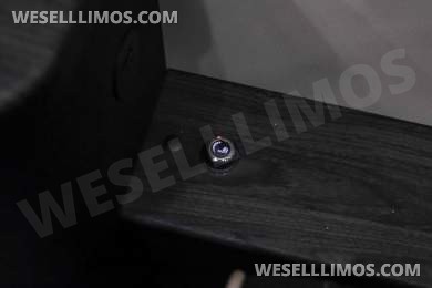 2025 OGV OGV Luxury Coach V-Cruise 100BA Sprinter - Sprinter for Sale in Addison, TX - Photo 30