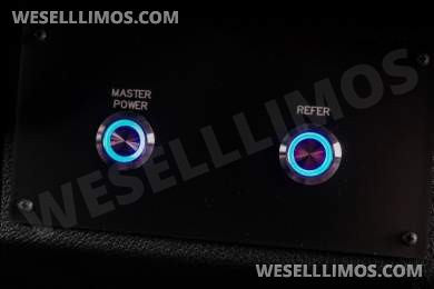 2025 OGV OGV Luxury Coach V-Cruise 100BA Sprinter - Sprinter for Sale in Addison, TX - Photo 33