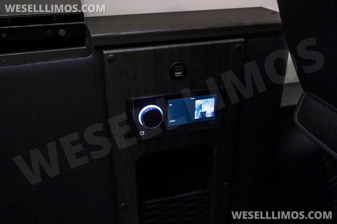 Sprinter for Sale in Addison, TX - Photo 34