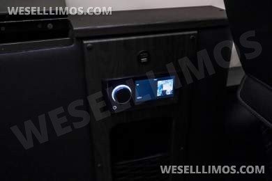 2025 OGV OGV Luxury Coach V-Cruise 100BA Sprinter - Sprinter for Sale in Addison, TX - Photo 34