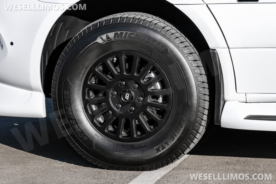 Sprinter for Sale in Dallas, TX - Photo 11