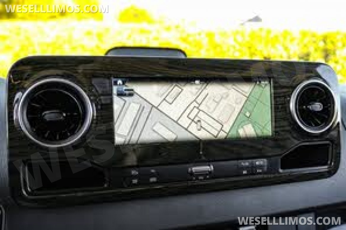 Sprinter for Sale in Dallas, TX - Photo 14