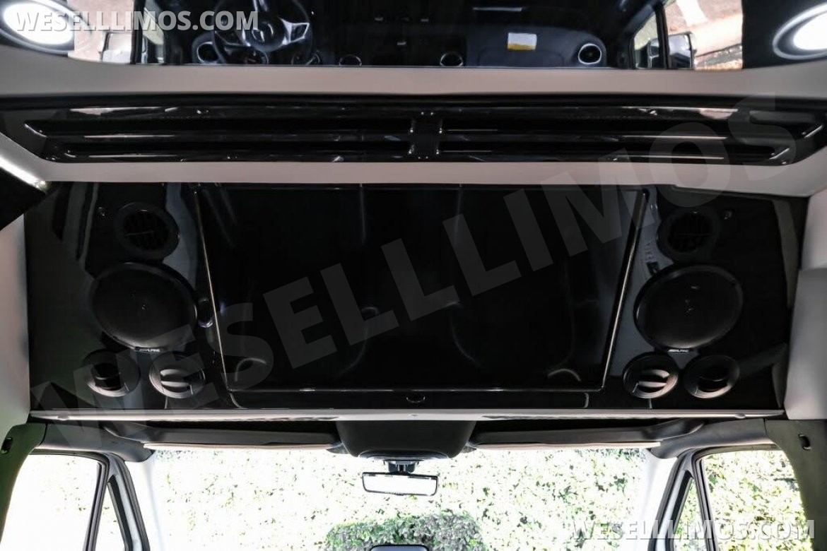 Sprinter for Sale in Dallas, TX - Photo 15