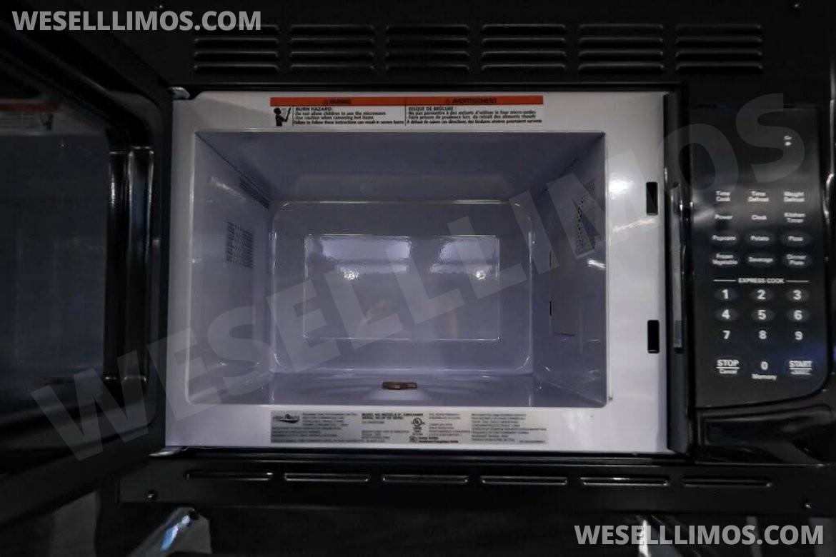 Sprinter for Sale in Dallas, TX - Photo 23