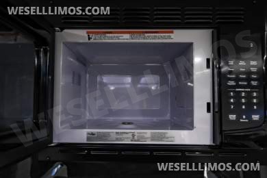 2026 Ultimate Toys Mercedes-Benz Ultimate Toys Freedom144 9 Passenger Sprinter - Sprinter for Sale in Dallas, TX - Photo 23