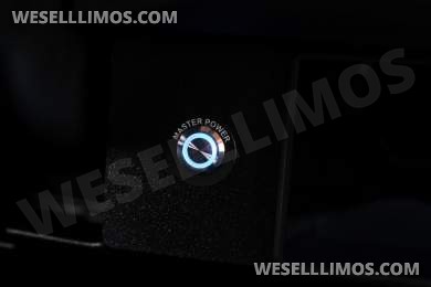 2026 Ultimate Toys Mercedes-Benz Ultimate Toys Freedom144 9 Passenger Sprinter - Sprinter for Sale in Dallas, TX - Photo 28