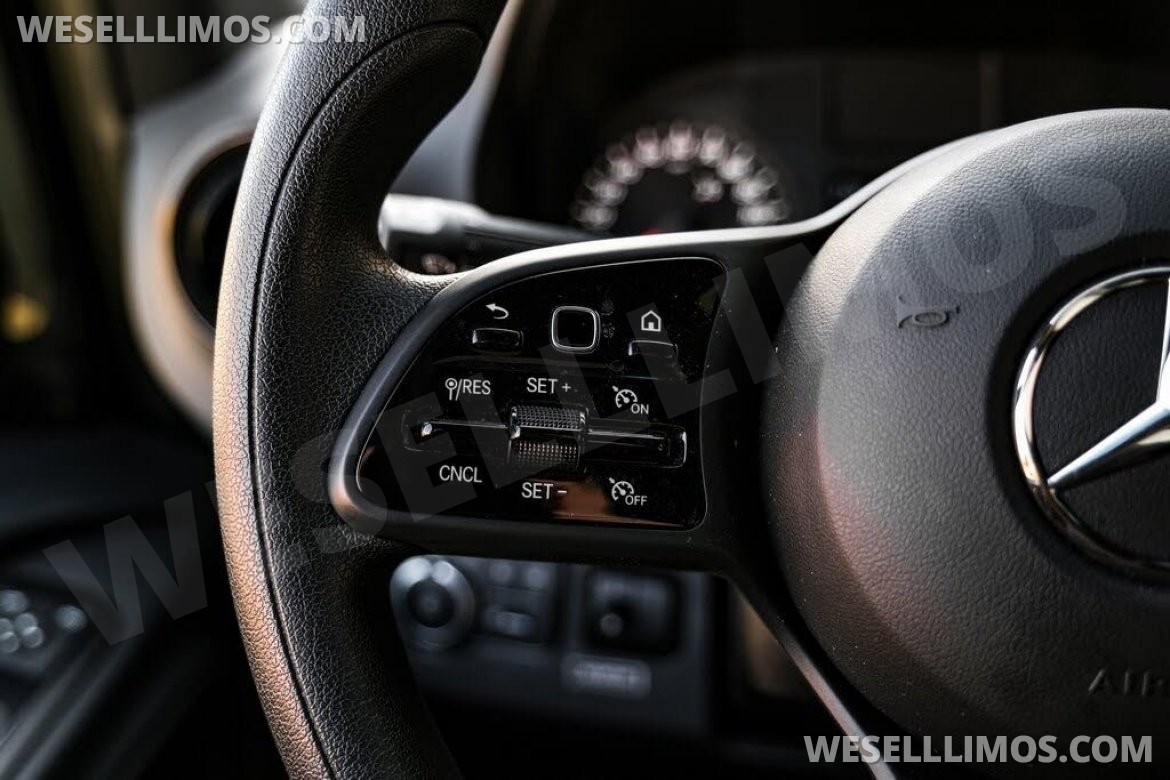 Sprinter for Sale in Dallas, TX - Photo 9
