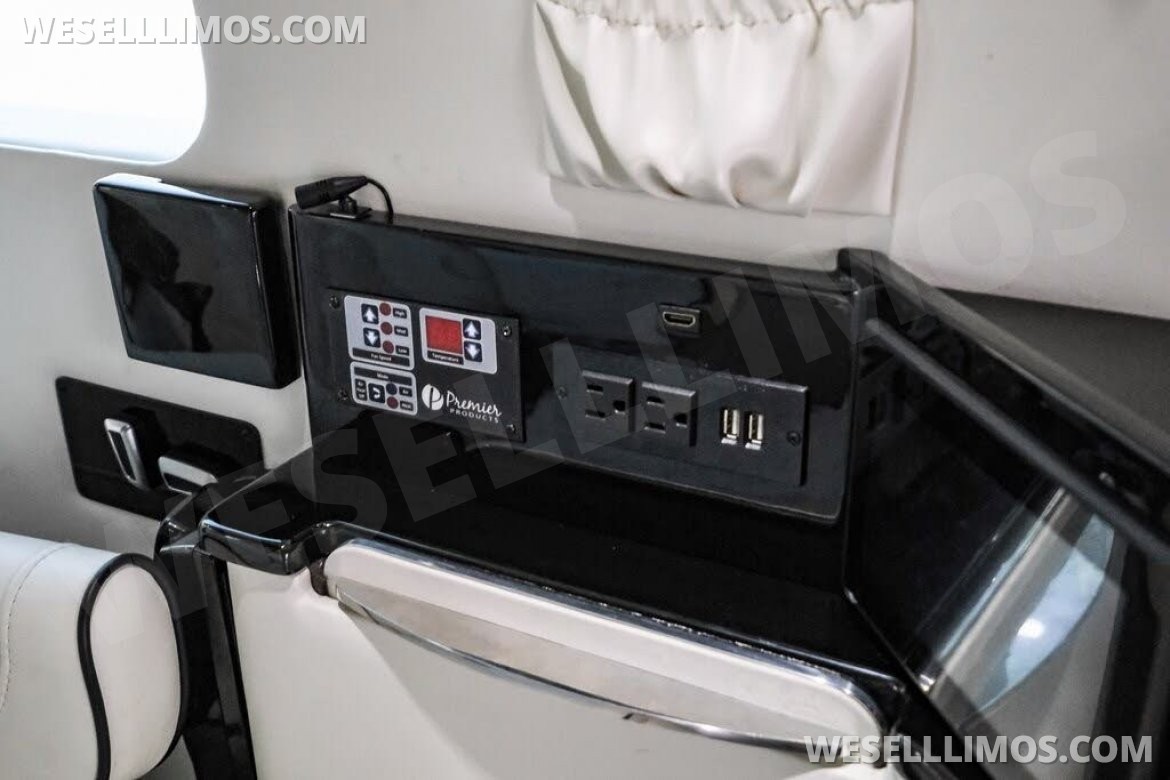 Sprinter for Sale in Dallas, TX - Photo 16