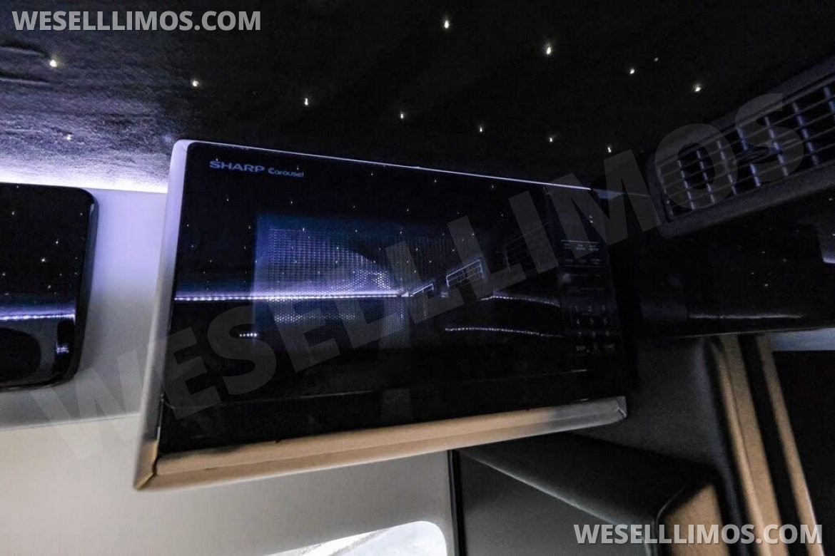 Sprinter for Sale in Dallas, TX - Photo 17