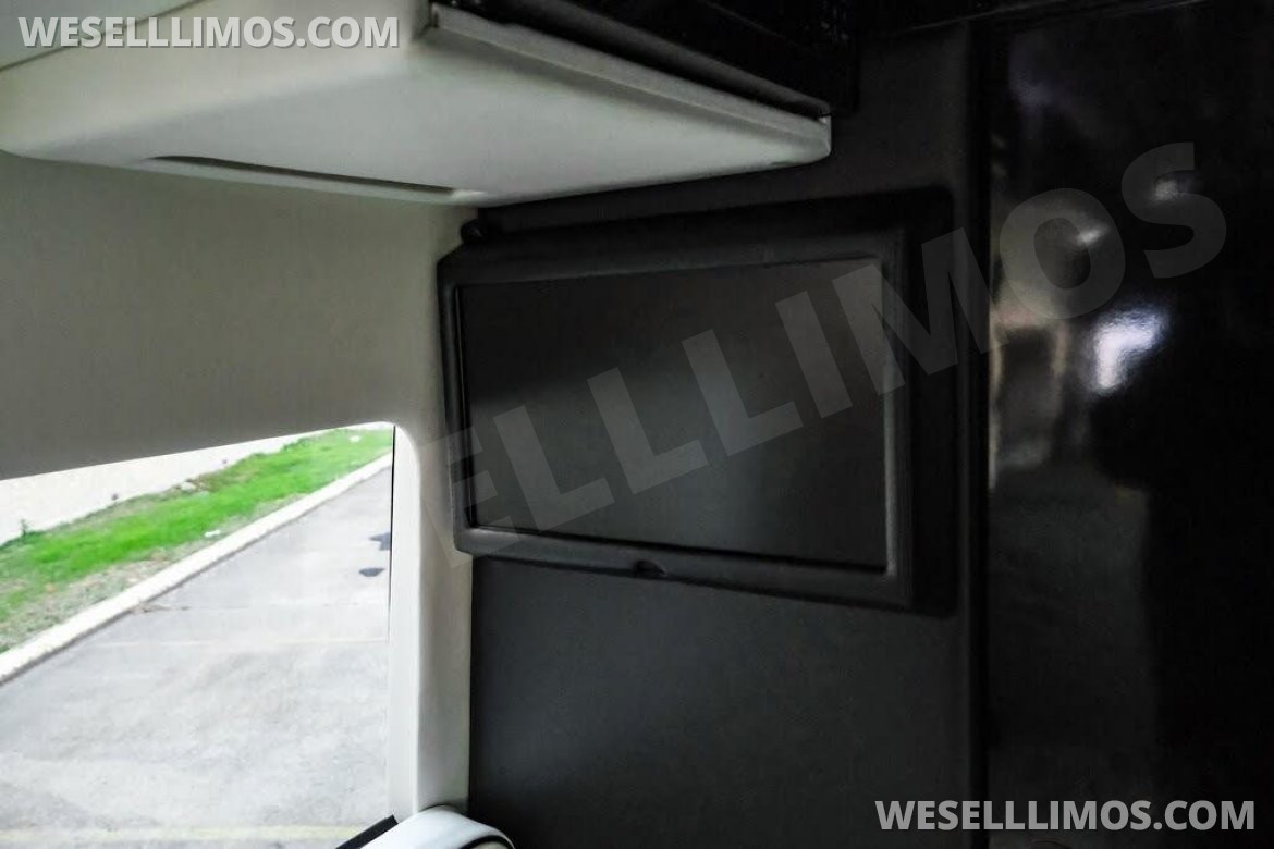 Sprinter for Sale in Dallas, TX - Photo 18