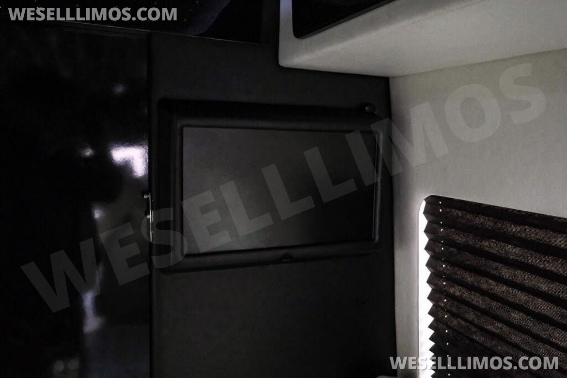 Sprinter for Sale in Dallas, TX - Photo 19