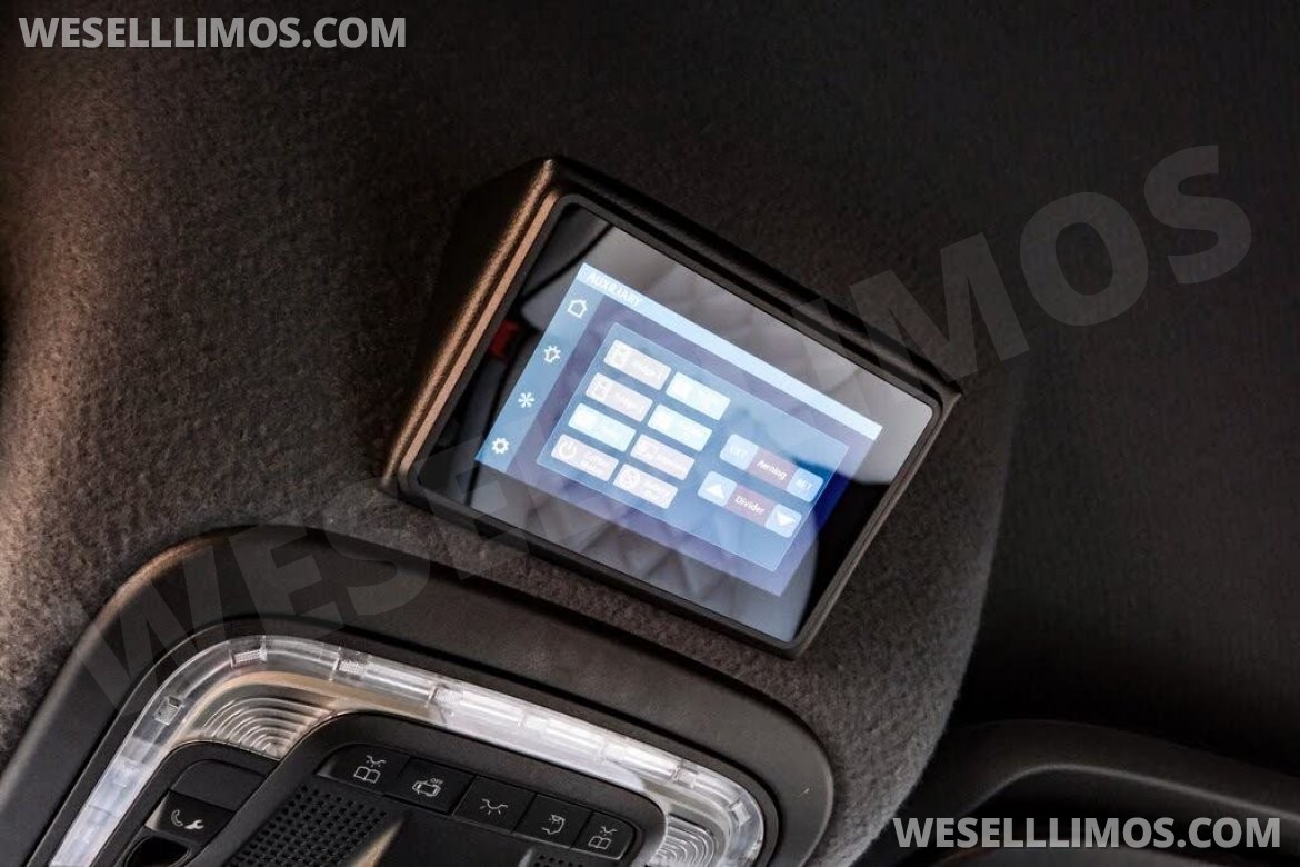 Sprinter for Sale in Dallas, TX - Photo 26