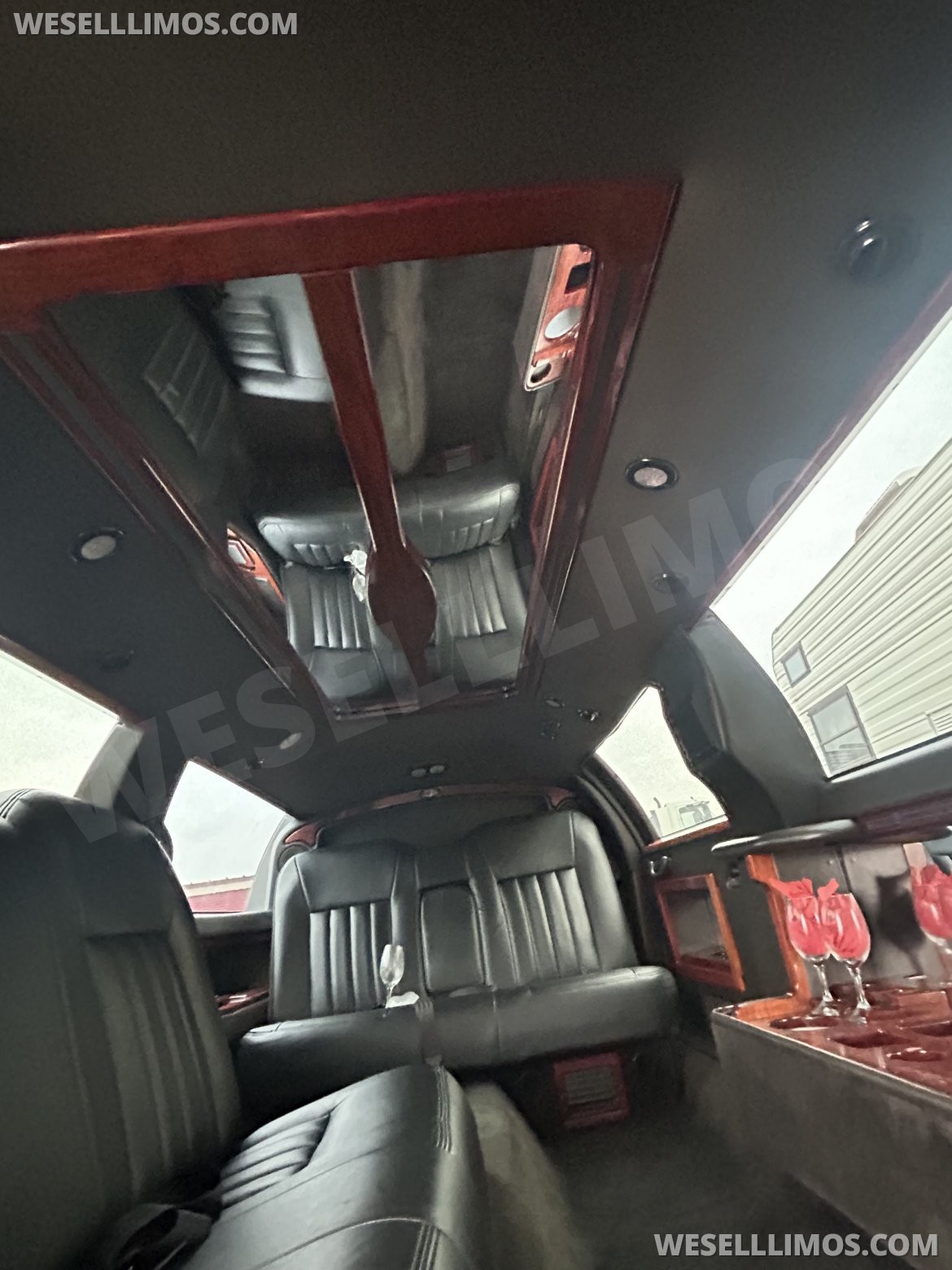 Limousine for Sale in St Charles, IL - Photo 6