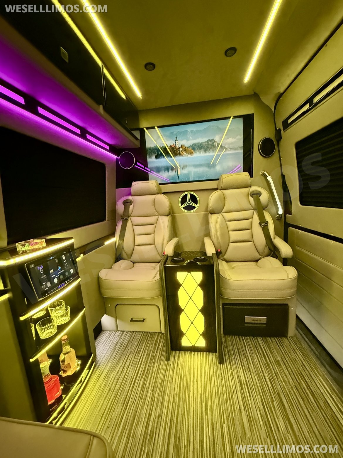 Sprinter for Sale in Springfield, MO - Photo 5