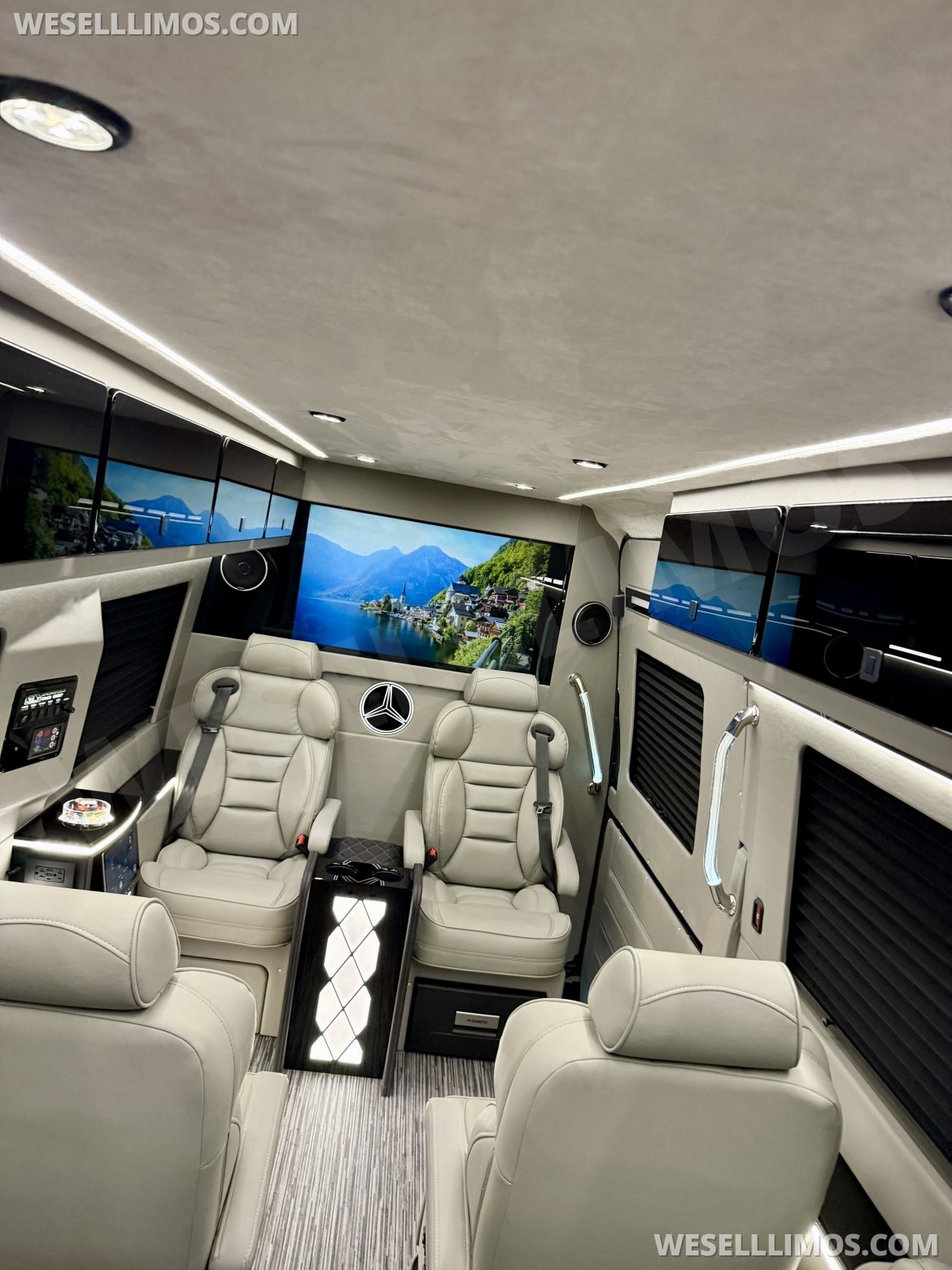 Sprinter for Sale in Springfield, MO - Photo 6