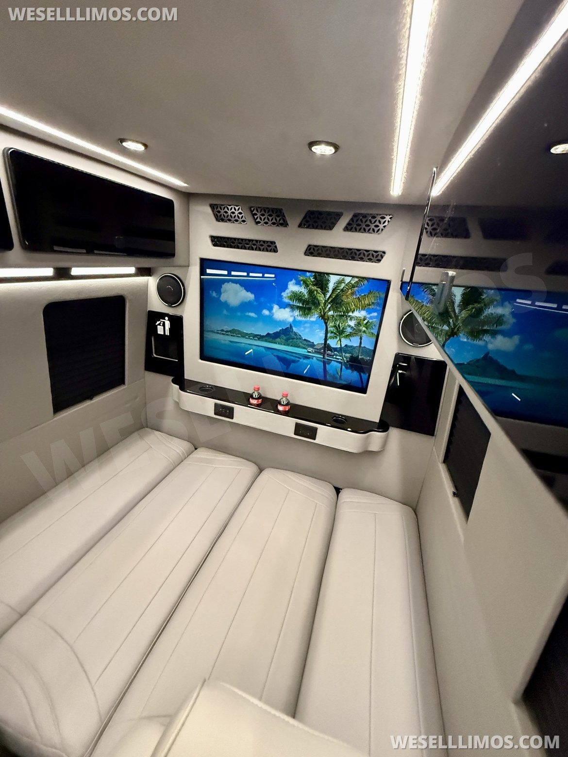 Sprinter for Sale in Springfield, MO - Photo 10