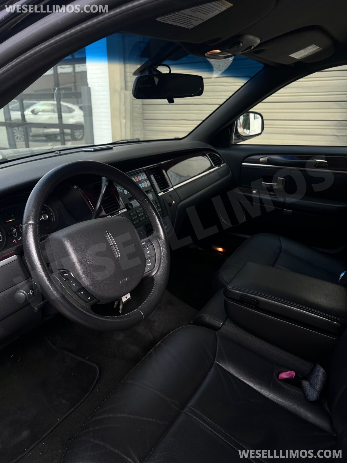 Limousine for Sale in Dallas, TX - Photo 7