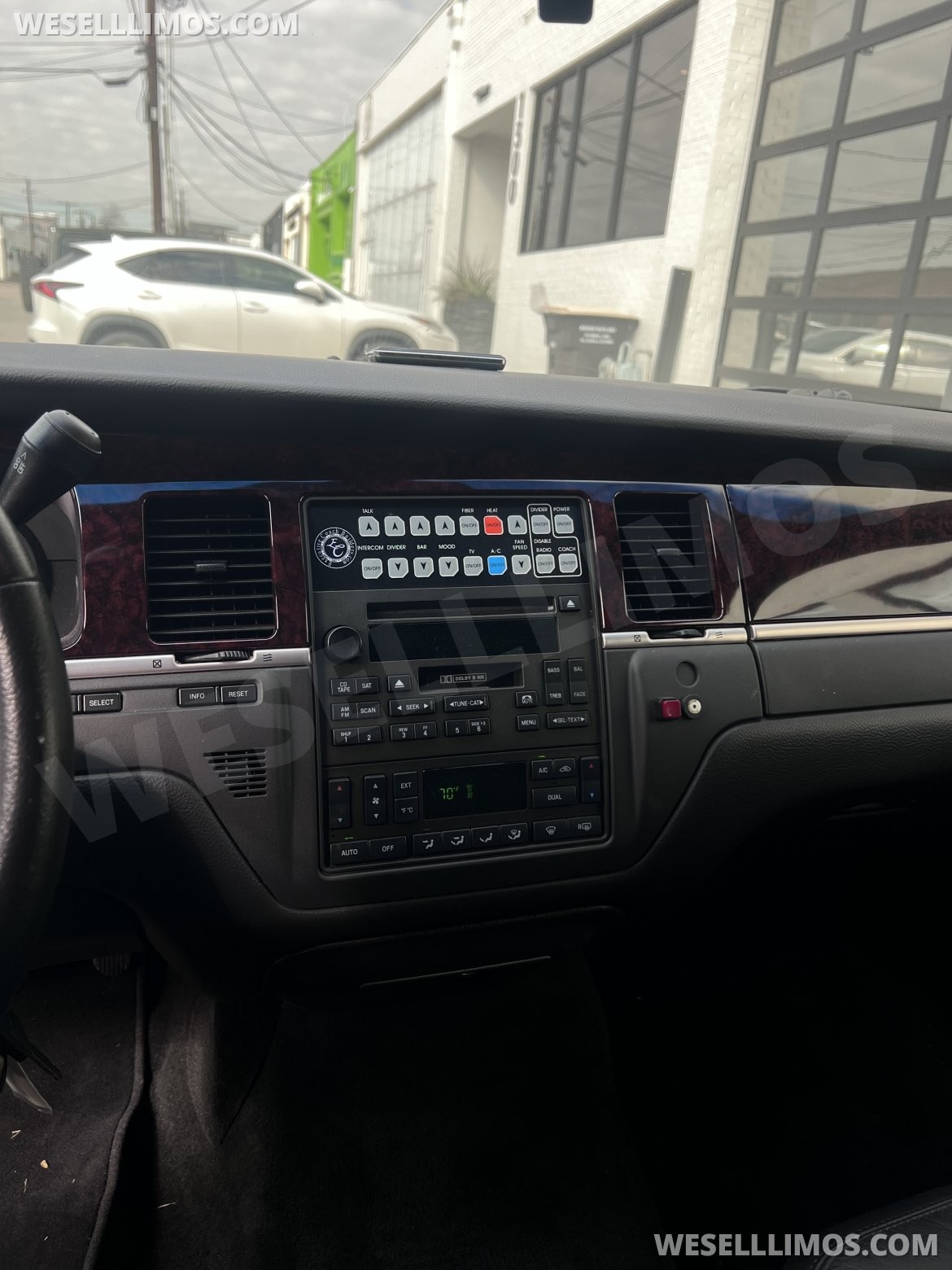 Limousine for Sale in Dallas, TX - Photo 8
