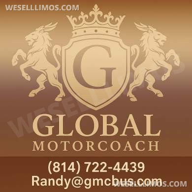 2013 Mercedes-Benz Sprinter Sprinter for Sale in Erie, PA