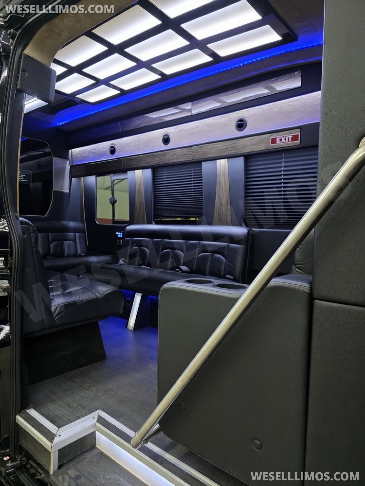 Sprinter for Sale in Erie, PA - Main Photo