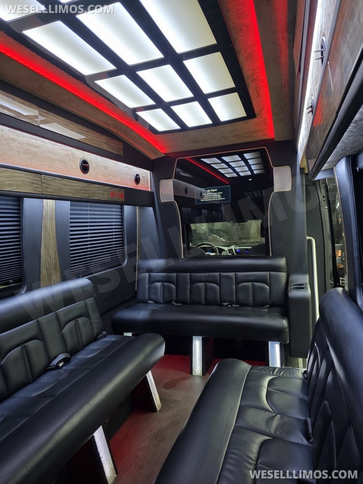 Sprinter for Sale in Erie, PA - Photo 5