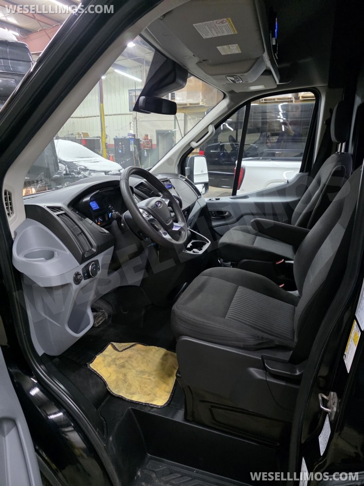 Sprinter for Sale in Erie, PA - Photo 13