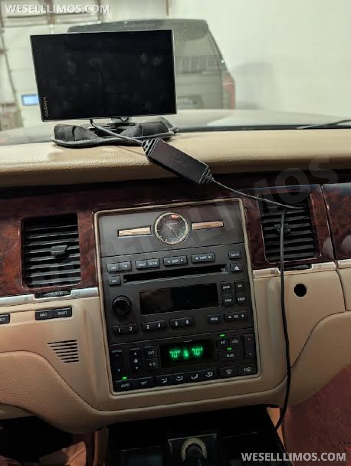Limousine for Sale in Meredith, NH - Photo 7