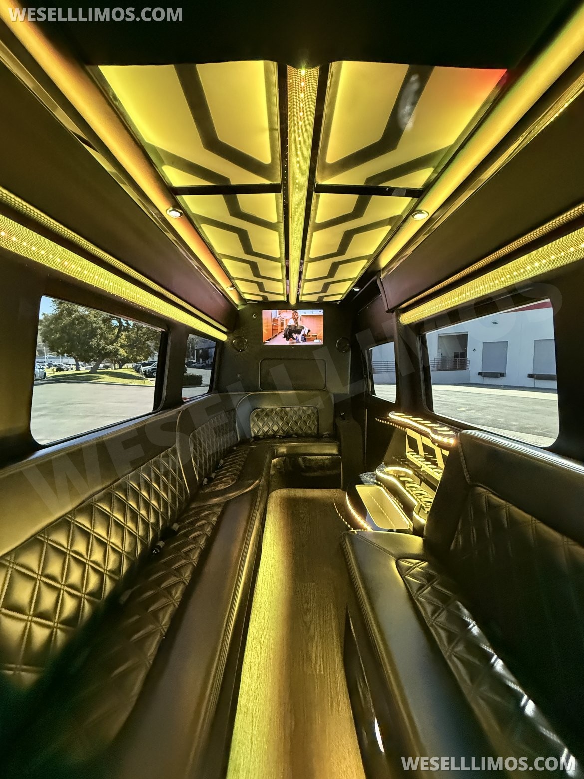 Sprinter for Sale in Corona, CA - Photo 6