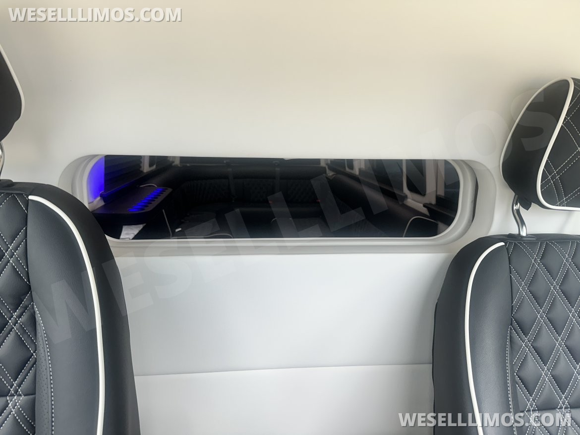 Sprinter for Sale in Cypress, TX - Photo 10
