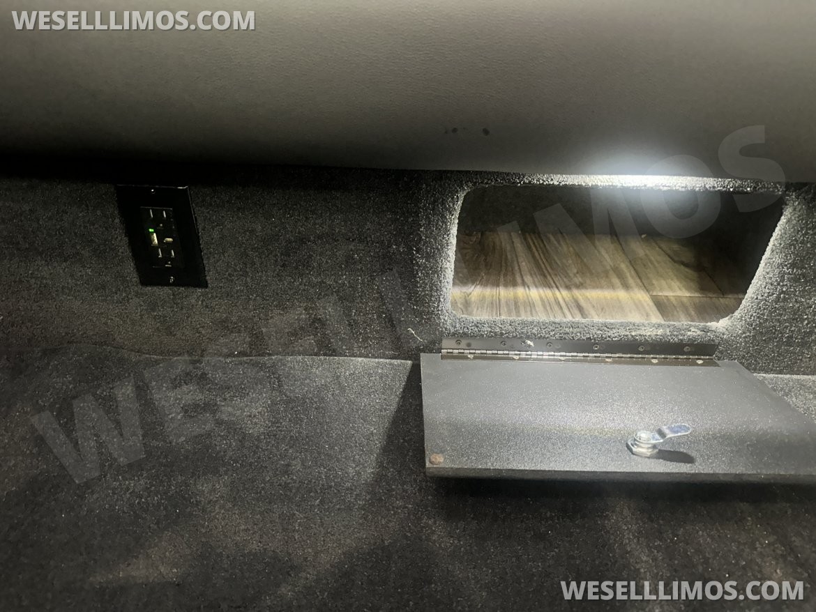 Sprinter for Sale in Cypress, TX - Photo 21