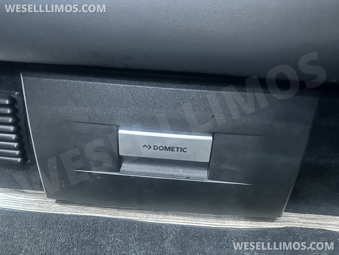 Sprinter for Sale in Cypress, TX - Photo 23