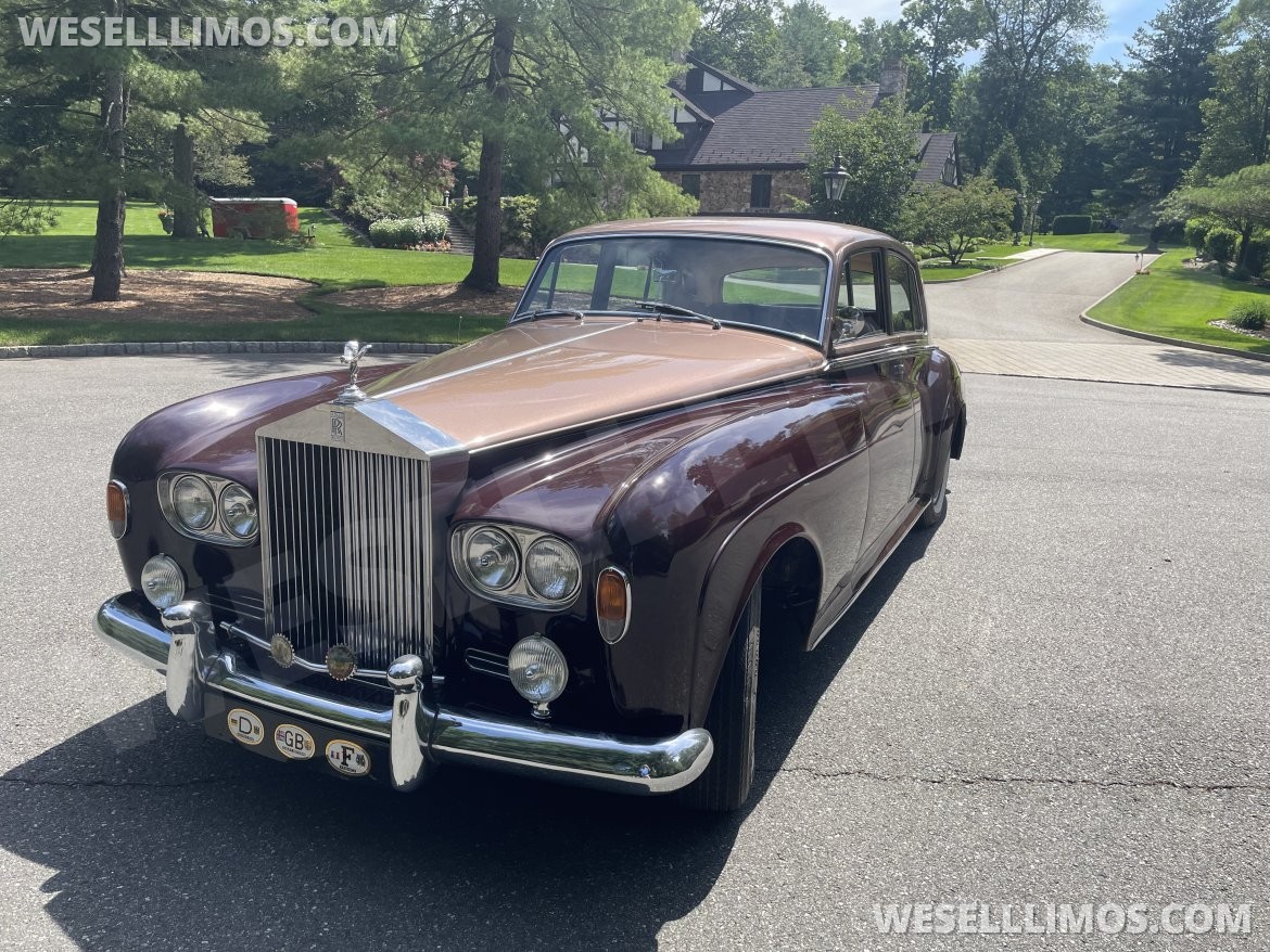 Antique for Sale in Fort Lee, NJ - Photo 4