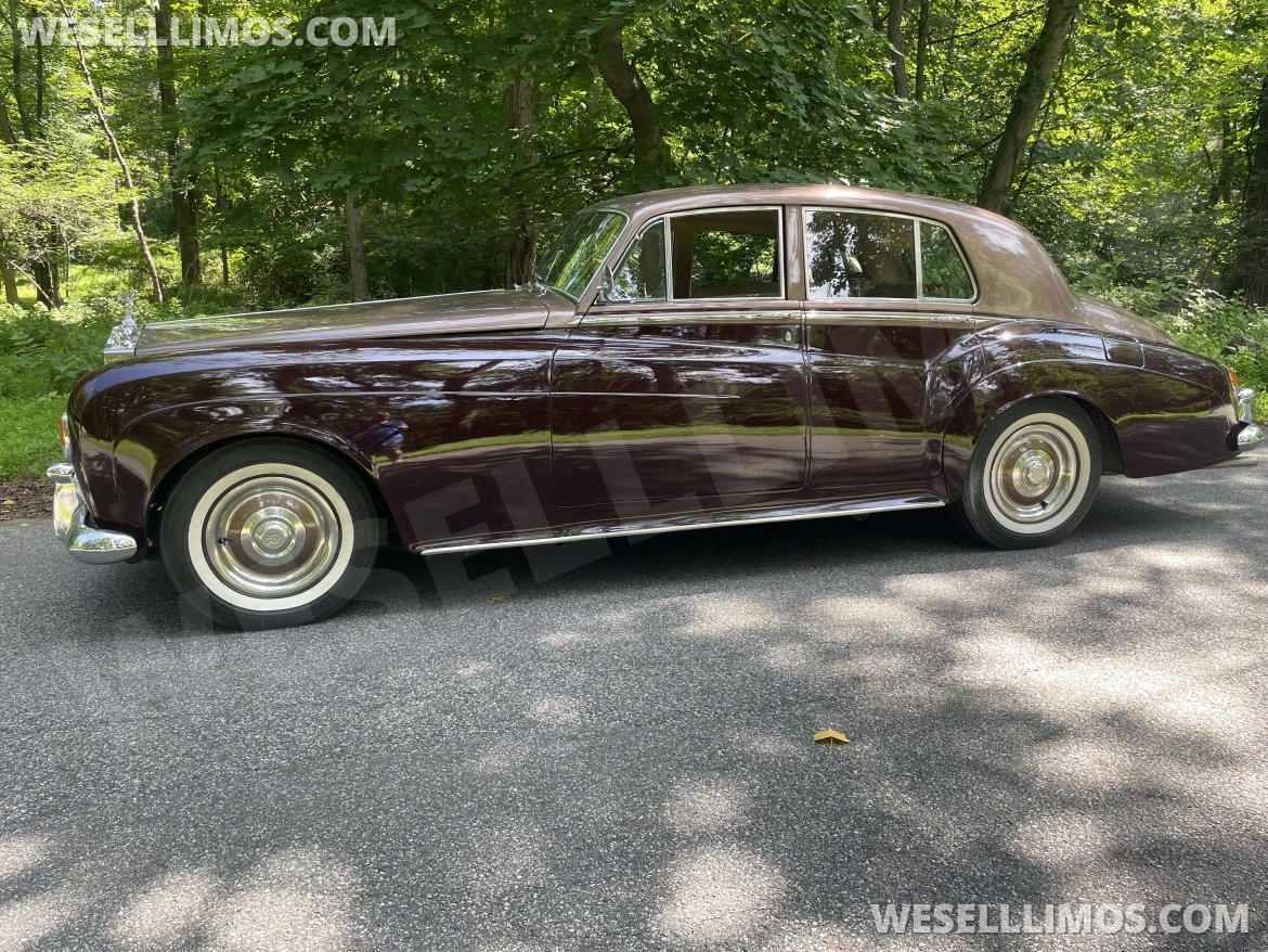 Antique for Sale in Fort Lee, NJ - Photo 5
