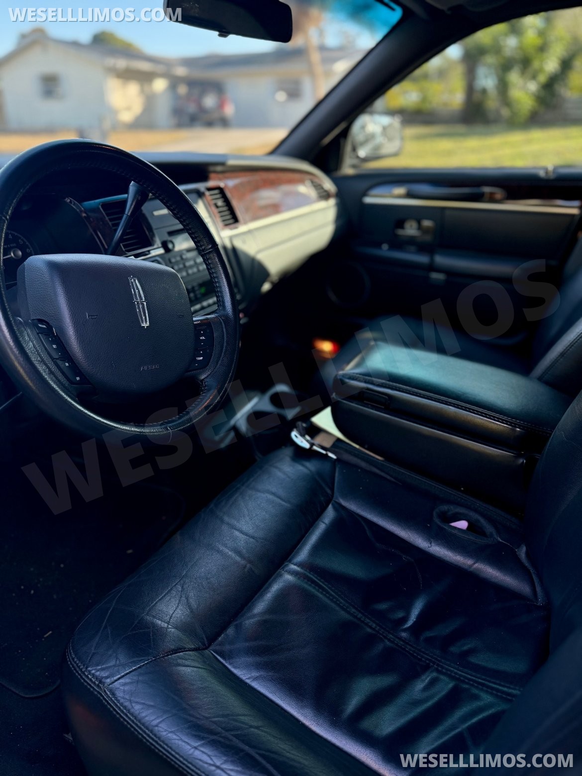 Limousine for Sale in Bradenton, FL - Photo 8