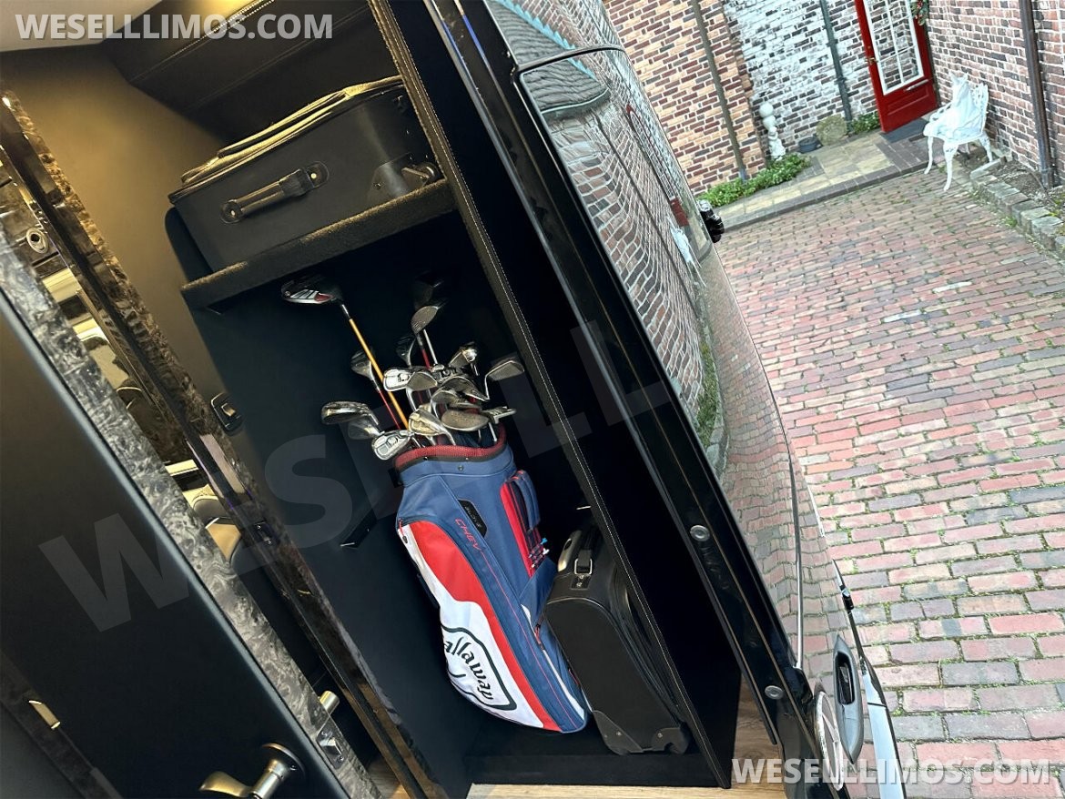 Sprinter for Sale in Elkhart, IN - Photo 69