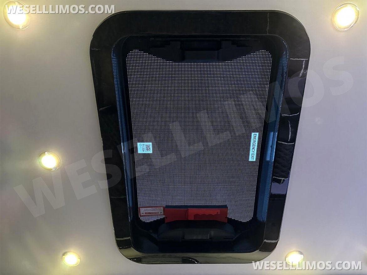 Sprinter for Sale in Elkhart, IN - Photo 37