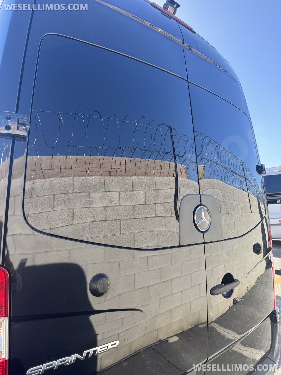 Sprinter for Sale in Laguna Niguel, CA - Photo 6