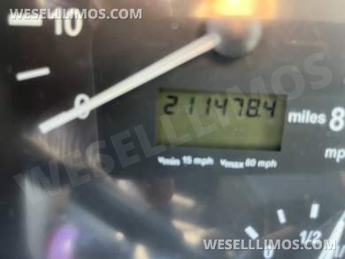 2016 Temsa TS 30 Motorcoach - Motorcoach for Sale in Pasadena, MD - Photo 11
