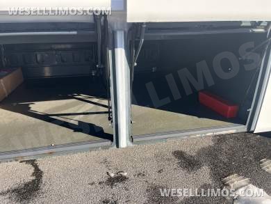 2016 Temsa TS 30 Motorcoach - Motorcoach for Sale in Pasadena, MD - Photo 13
