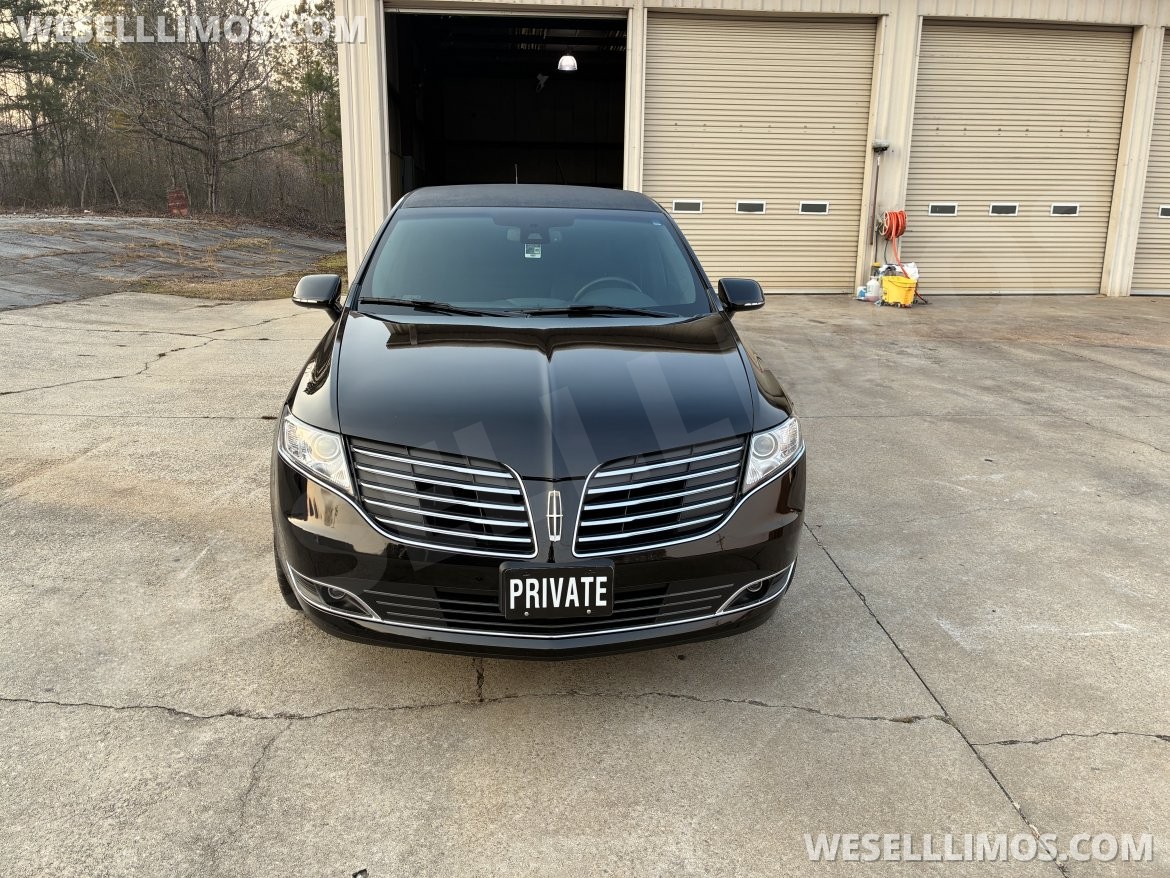 Limousine for Sale in Carrollton, GA - Photo 7