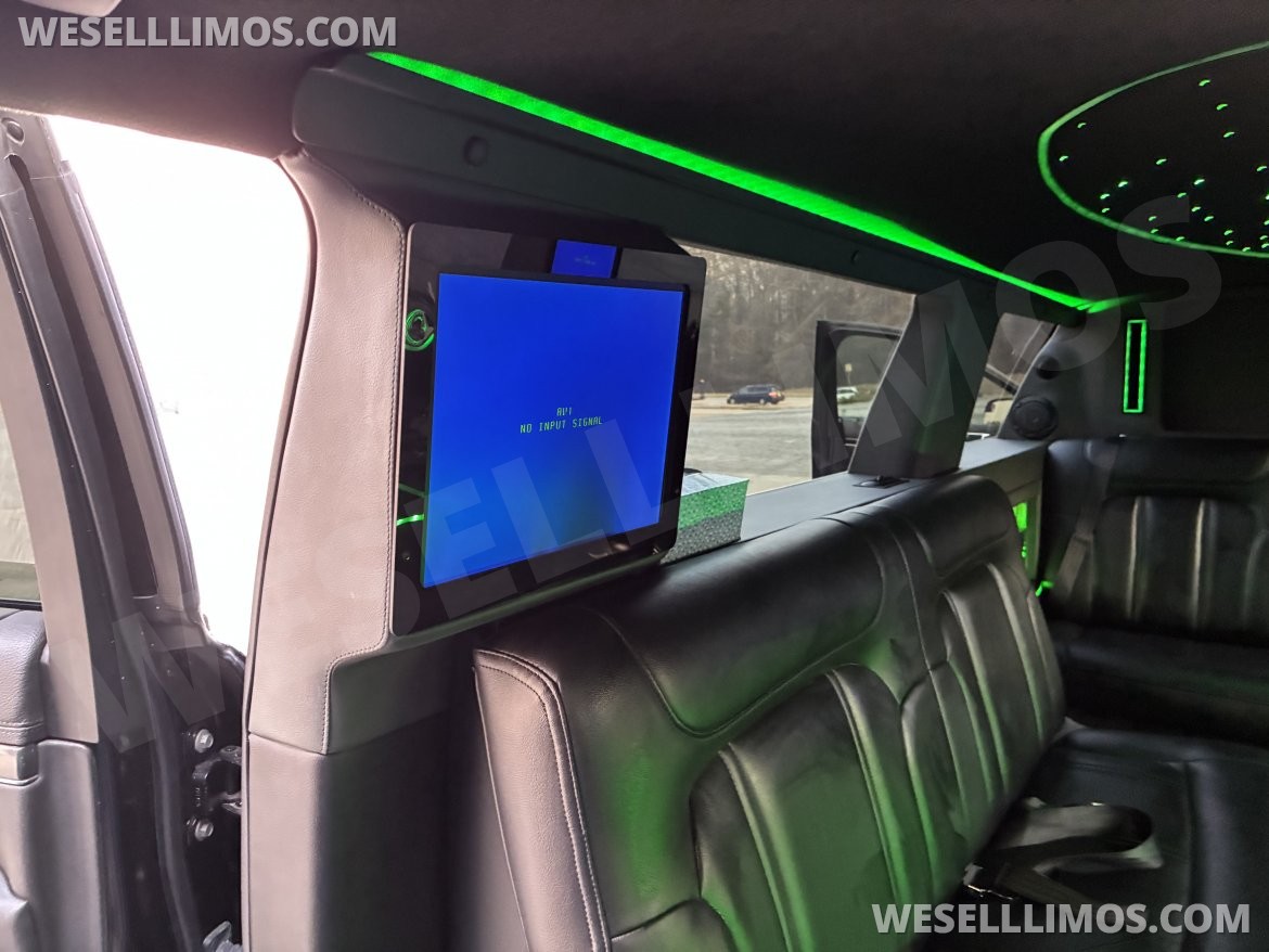 Limousine for Sale in Carrollton, GA - Photo 16